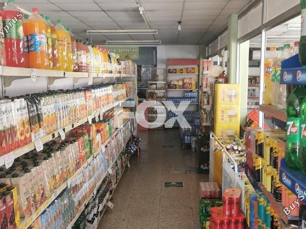 studio mixed use project for sale omonoia limassol 1146854 image 9823923