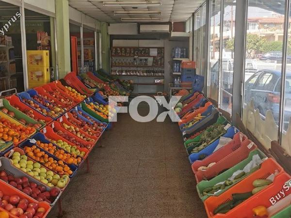 studio mixed use project for sale omonoia limassol 1146854 image 9823924