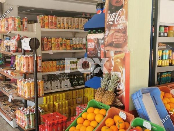 studio mixed use project for sale omonoia limassol 1146854 image 9823925
