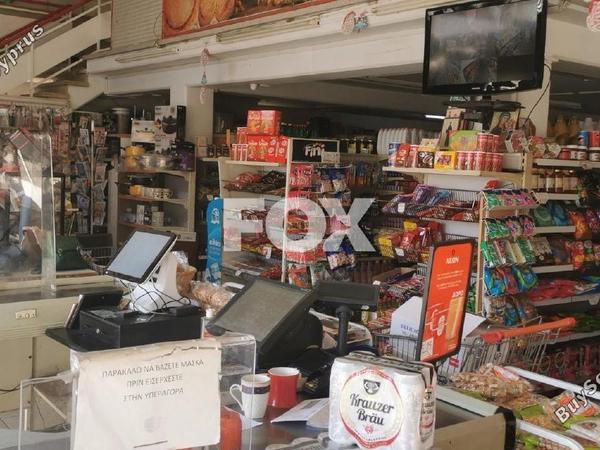 studio mixed use project for sale omonoia limassol 1146854 image 9823926