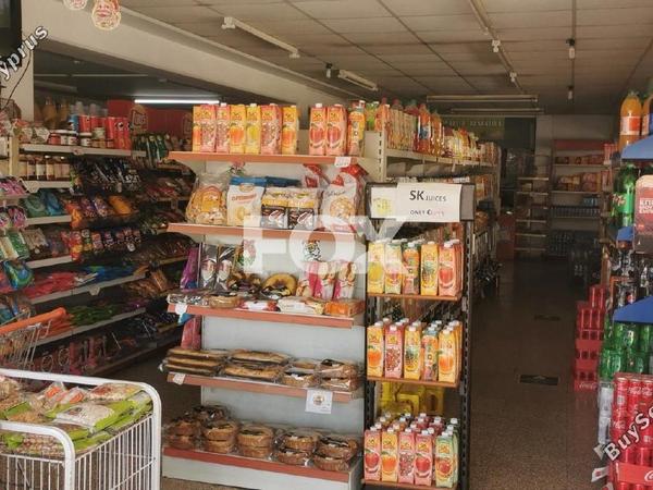 studio mixed use project for sale omonoia limassol 1146854 image 9823927