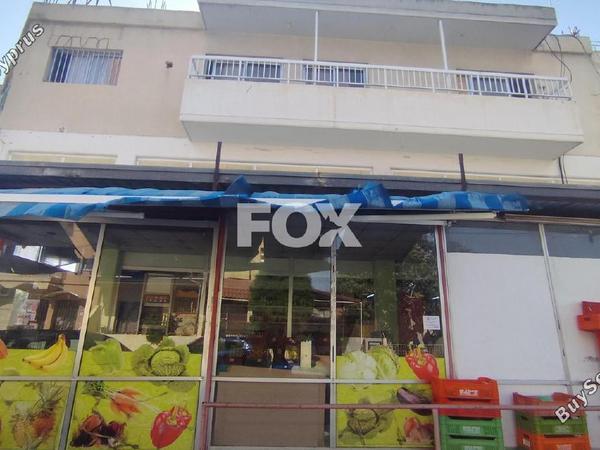 studio mixed use project for sale omonoia limassol 1146854 image 9823928