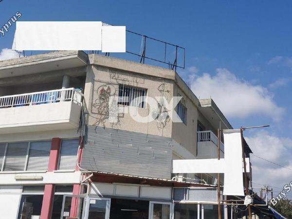 studio mixed use project for sale omonoia limassol 1146854 image 9823929