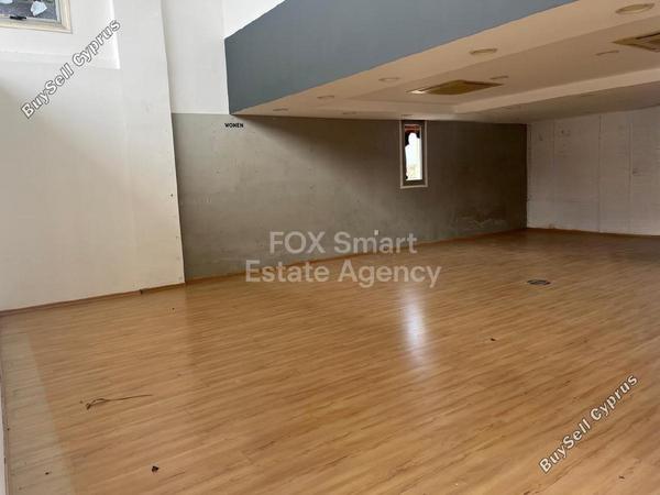 studio shop for rent kokkinotrimithia nicosia 8254854 image 13896626
