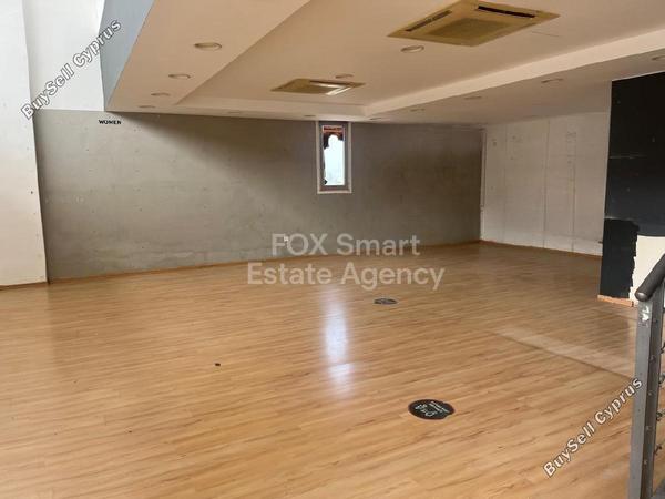 studio shop for rent kokkinotrimithia nicosia 8254854 image 13896627