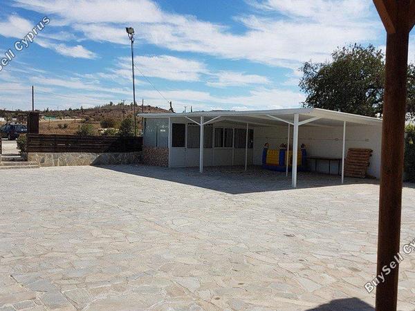 studio shop for sale mitsero nicosia 1804854 image 9539960