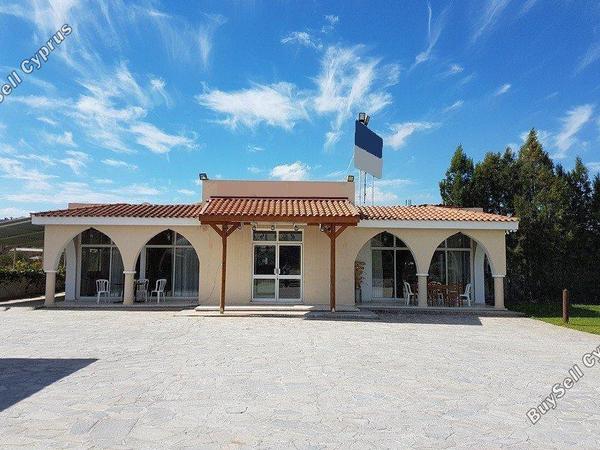 studio shop for sale mitsero nicosia 1804854 image 9539962