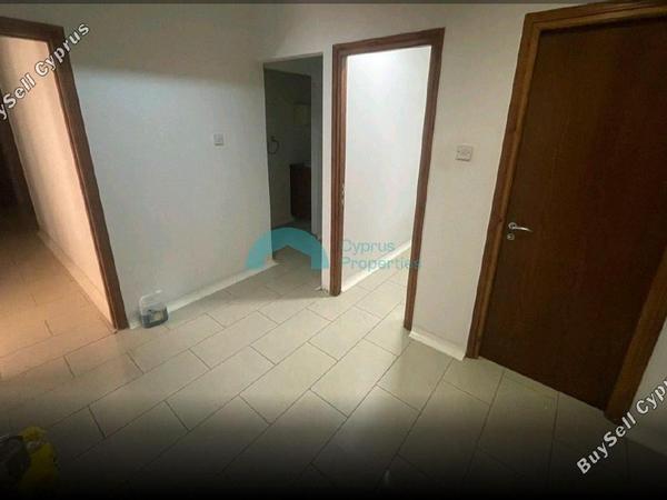 studio warehouse for rent aradippou larnaca 1855854 image 6745824