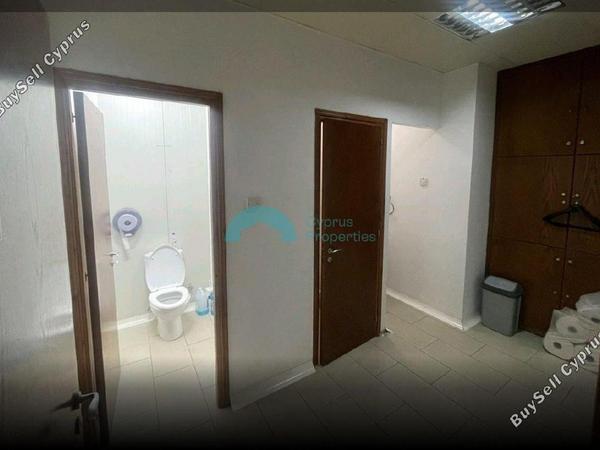 studio warehouse for rent aradippou larnaca 1855854 image 6745826