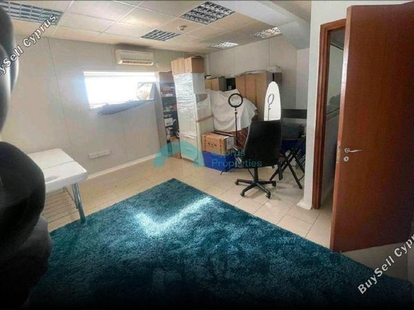 studio warehouse for rent aradippou larnaca 1855854 image 6745828