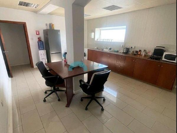 studio warehouse for rent aradippou larnaca 1855854 image 6745831