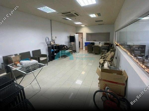 studio warehouse for rent aradippou larnaca 1855854 image 6745833