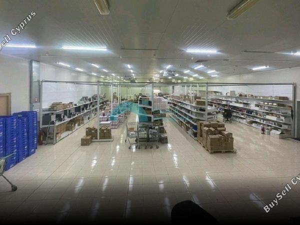 studio warehouse for rent aradippou larnaca 1855854 image 6745835