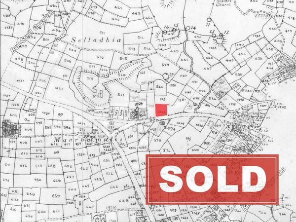studio warehouse sold lympia nicosia 8174854 image 13550943