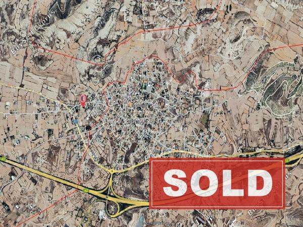 studio warehouse sold lympia nicosia 8174854 image 13550948