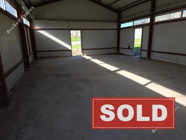 studio warehouse sold lympia nicosia 8174854 image 13550953