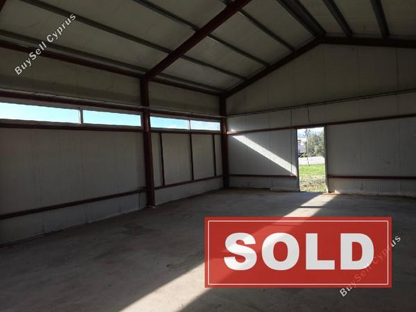 studio warehouse sold lympia nicosia 8174854 image 13550954