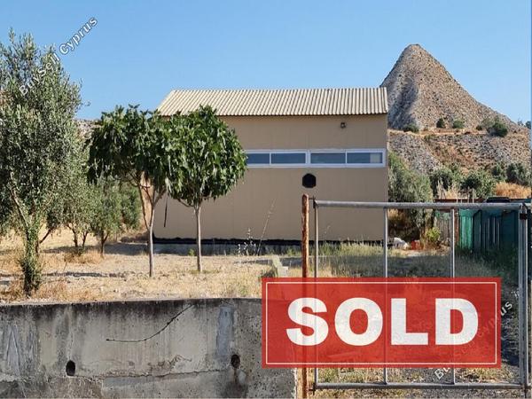 studio warehouse sold lympia nicosia 8174854 image 13550956