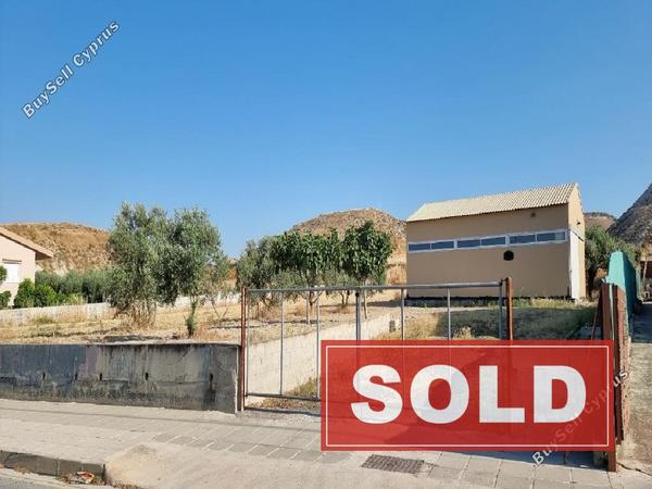studio warehouse sold lympia nicosia 8174854 image 13550958