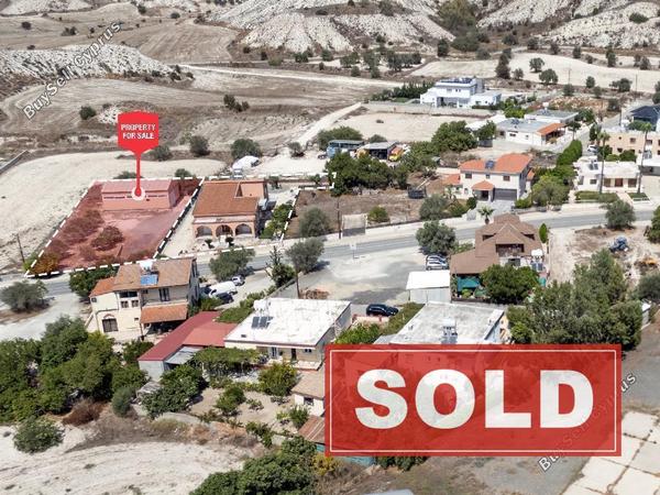 studio warehouse sold lympia nicosia 8174854 image 13550960