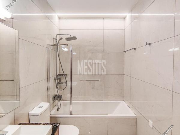 1 bedroom apartment for rent agios athanasios limassol 8417954 image 16340253