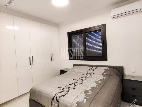 1 bedroom apartment for rent agios athanasios limassol 8417954 image 16340254