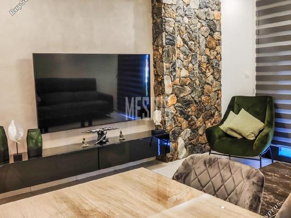 1 bedroom apartment for rent agios athanasios limassol 8417954 image 16340255