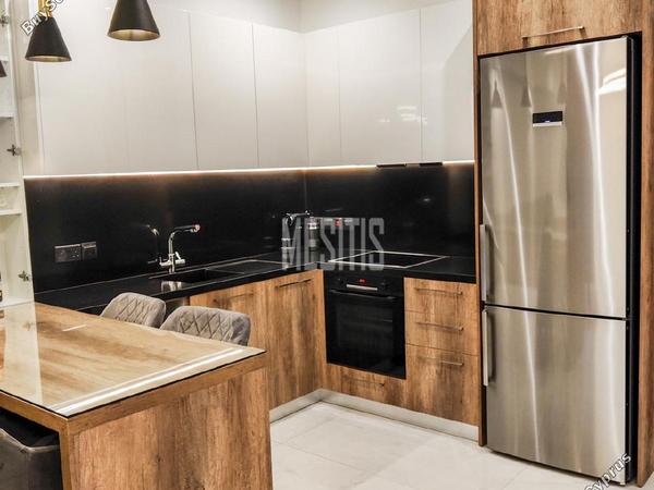 1 bedroom apartment for rent agios athanasios limassol 8417954 image 16340257
