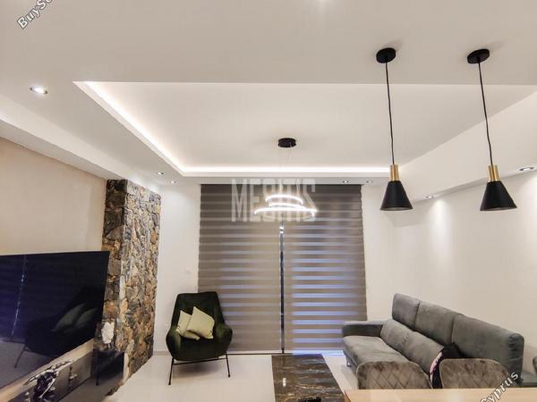 1 bedroom apartment for rent agios athanasios limassol 8417954 image 16340260