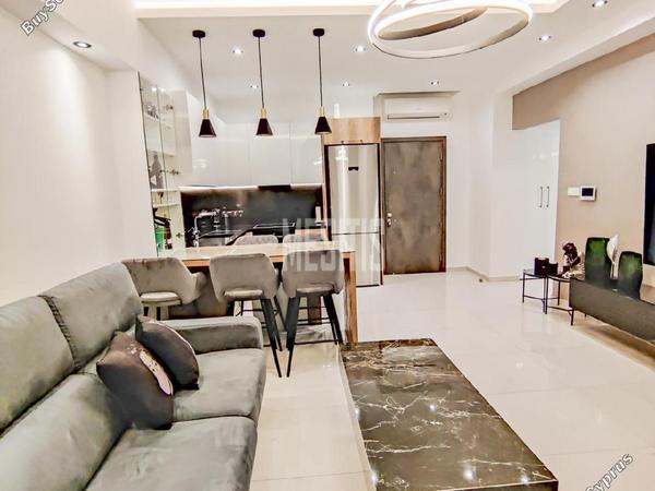 1 bedroom apartment for rent agios athanasios limassol 8417954 image 16340261