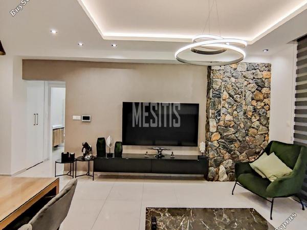 1 bedroom apartment for rent agios athanasios limassol 8417954 image 16340262
