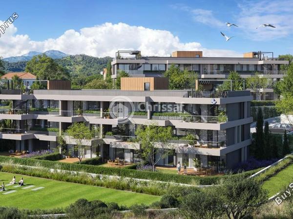 1 bedroom apartment for sale germasogeia limassol 7884954 image 12389963