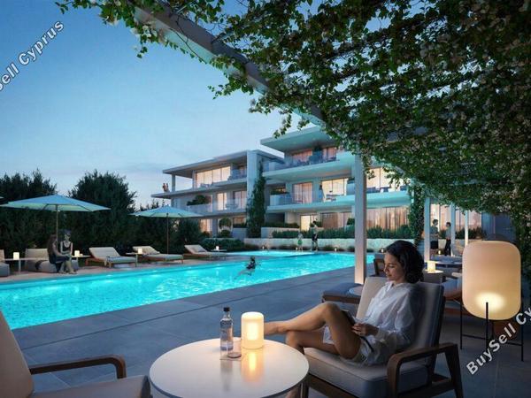 1 bedroom apartment for sale geroskipou paphos 8336954 image 14337876