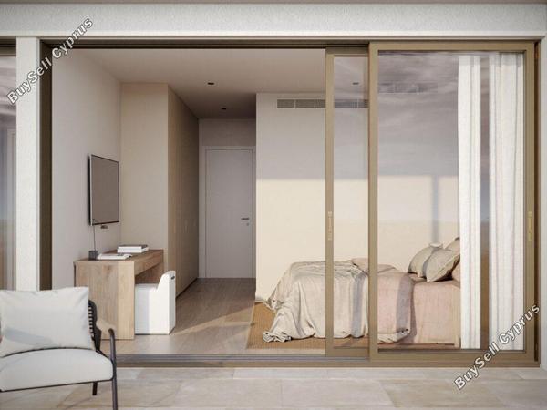 1 bedroom apartment for sale geroskipou paphos 8336954 image 14337878