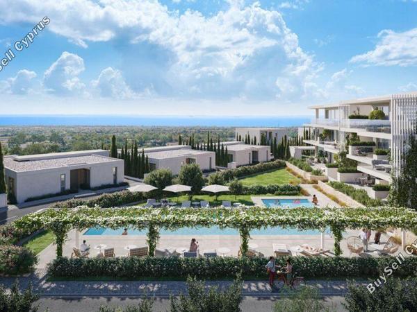 1 bedroom apartment for sale geroskipou paphos 8336954 image 14337889