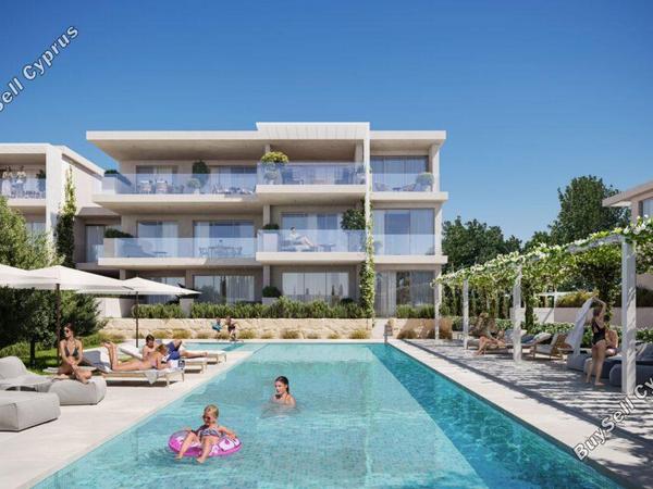 1 bedroom apartment for sale geroskipou paphos 8336954 image 14337894