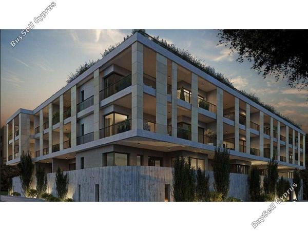 1 bedroom apartment for sale katholiki limassol 1595954 image 15180618