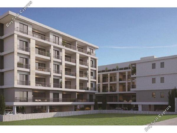 1 bedroom apartment for sale katholiki limassol 1595954 image 15180620