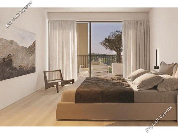 1 bedroom apartment for sale katholiki limassol 1595954 image 15180624