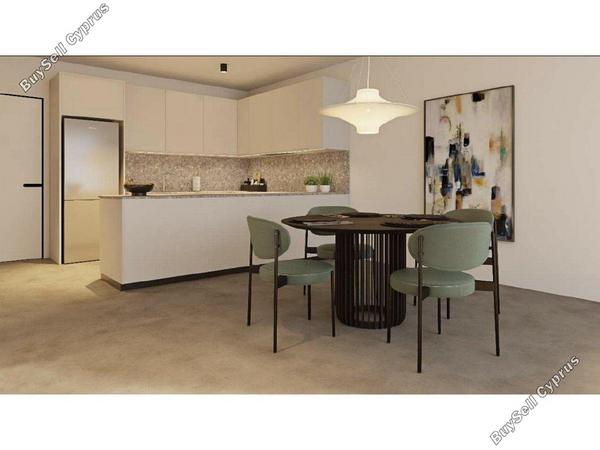 1 bedroom apartment for sale katholiki limassol 1595954 image 15180625