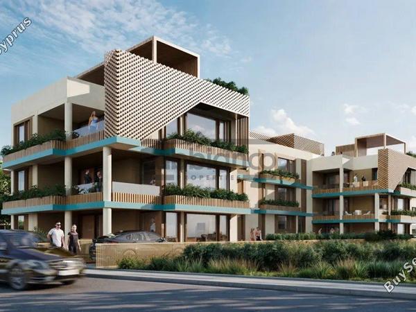 1 bedroom apartment for sale kato paphos paphos 8736954 image 16351533