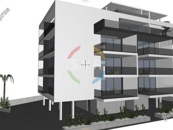 1 bedroom apartment for sale kato polemidia limassol 1432954 image 7611971