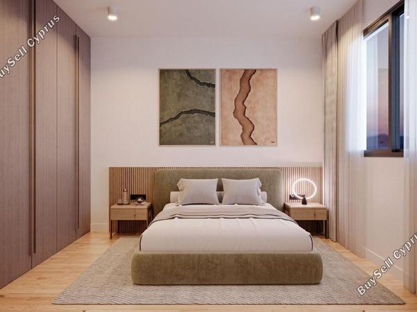1 bedroom apartment for sale konia paphos 7810954 image 15698999
