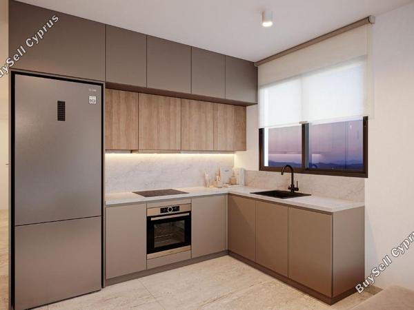 1 bedroom apartment for sale konia paphos 7810954 image 15699001