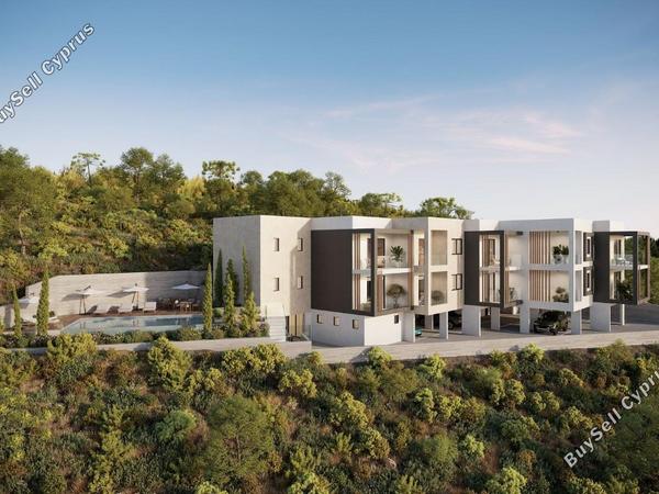 1 bedroom apartment for sale konia paphos 7810954 image 15699006