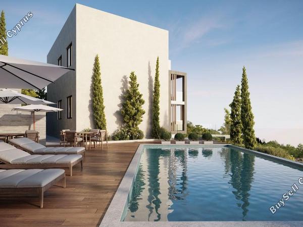 1 bedroom apartment for sale konia paphos 7810954 image 16695502
