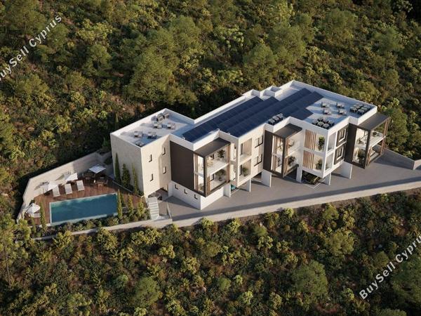 1 bedroom apartment for sale konia paphos 7810954 image 16695507