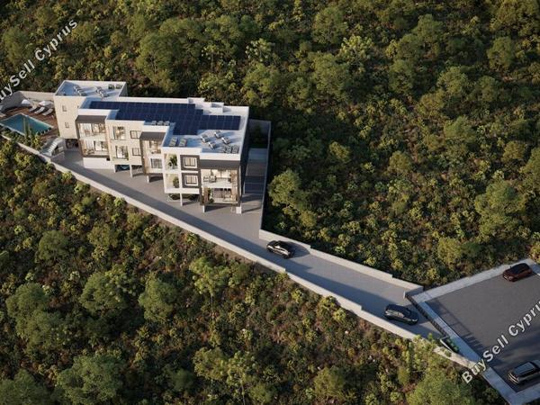 1 bedroom apartment for sale konia paphos 7810954 image 16695509