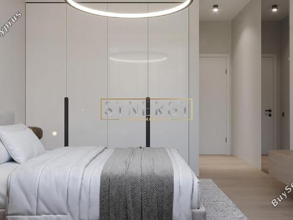 1 bedroom apartment for sale mesa gitonia limassol 7573954 image 16756638