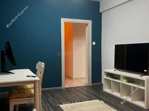 1 bedroom apartment for sale neapolis limassol 1458954 image 16610034